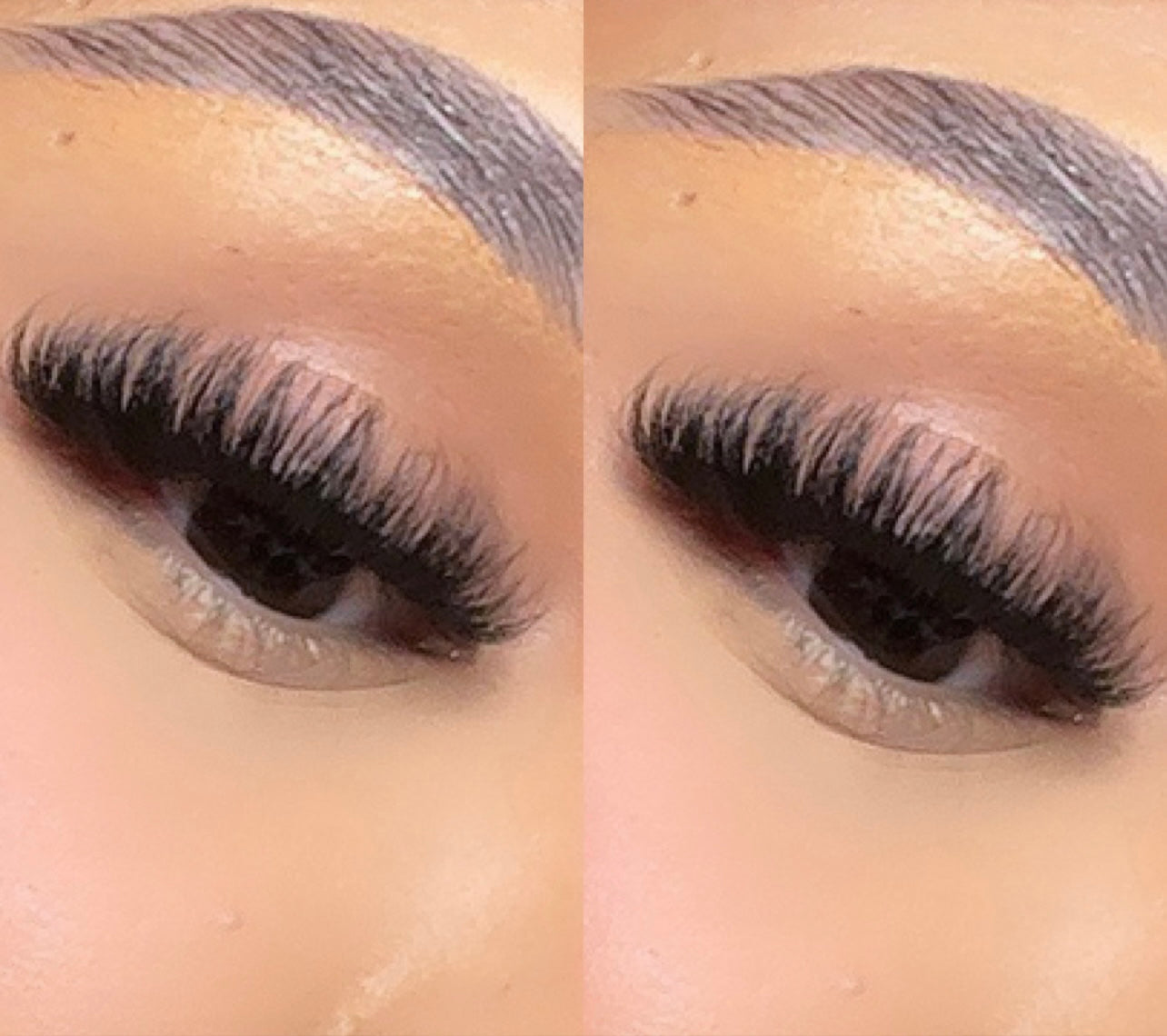 "PRETTY MAMII " BEST SELLER